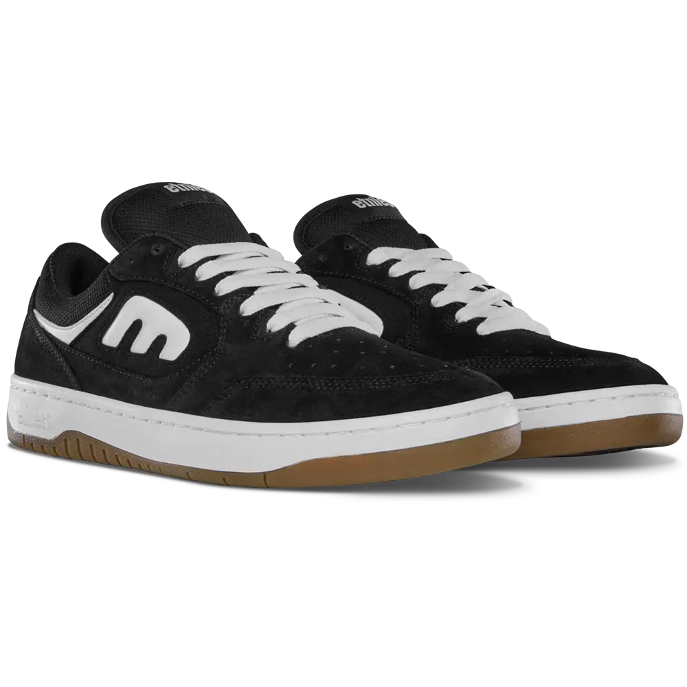 LOOT etnies Skate Original Sustainability Gear