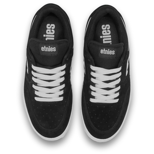LOOT etnies Skate Original Sustainability Gear