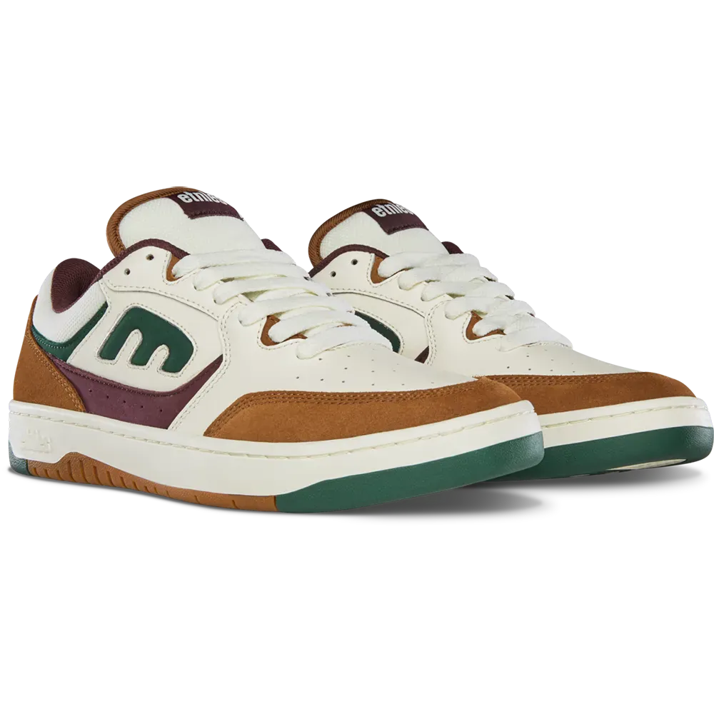 Skate Shoes – Loot x Skate Wild | etnies Official Canada etnies Skate Original Sustainability Gear