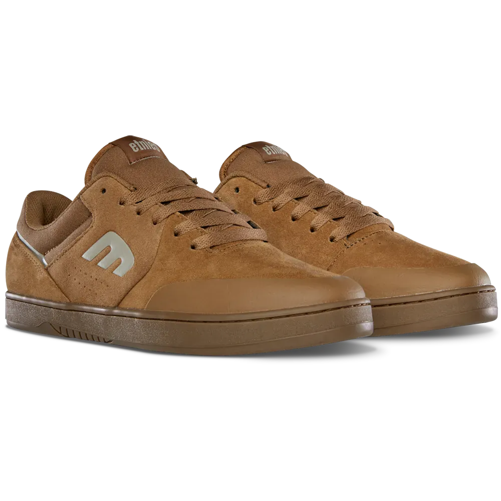 Marana Michelin etnies Skate Original Sustainability Gear
