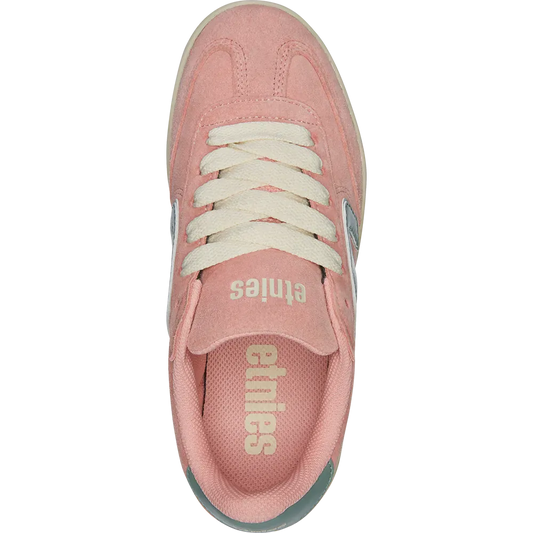 KIDS LOCUT etnies Skate Original Sustainability Gear