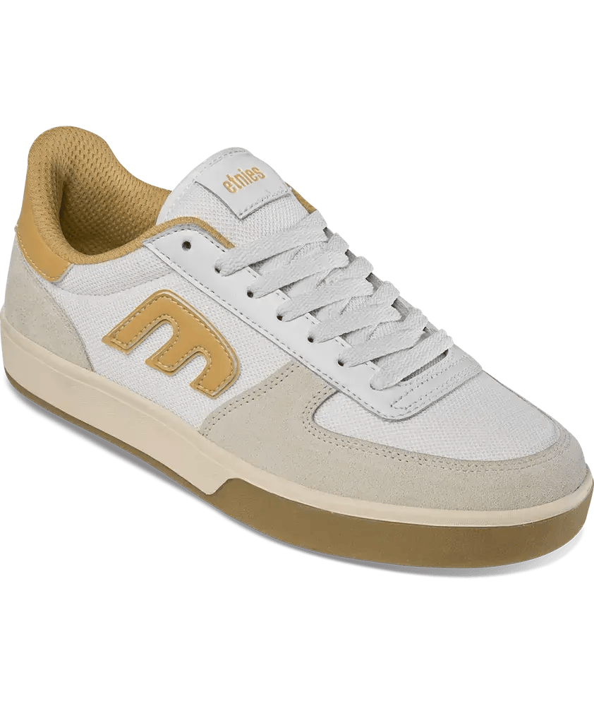 Emerson Skate Low-Top Shoe - skateboarding | etnies Official Low-Top Shoe etnies Skate Original Sustainability Gear
