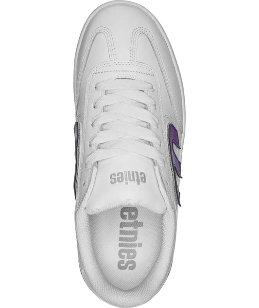Locut Skate Low-Top Shoe - skateboarding | etnies Official Low-Top Shoe etnies Skate Original Sustainability Gear