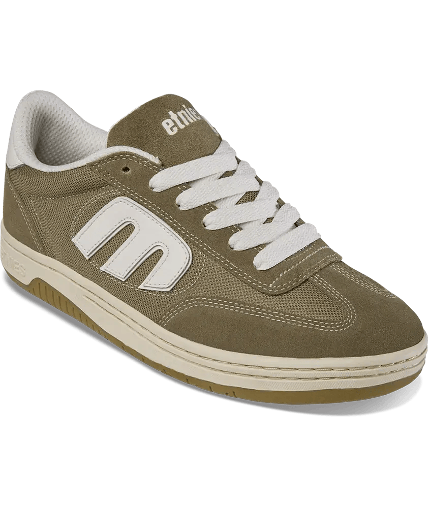 Locut Skate Low-Top Shoe - skateboarding | etnies Official Low-Top Shoe etnies Skate Original Sustainability Gear