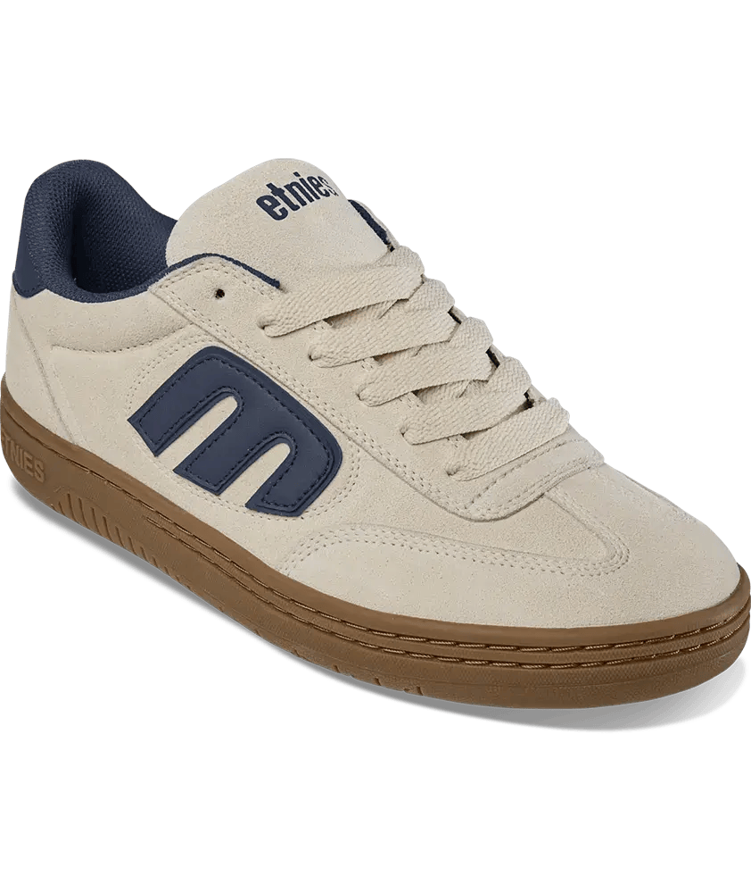 Locut Skate Low-Top Shoe - skateboarding | etnies Official Low-Top Shoe etnies Skate Original Sustainability Gear