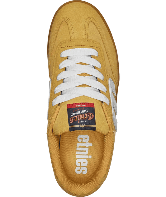 Locut Skate Low-Top Shoe - skateboarding | etnies Official Low-Top Shoe etnies Skate Original Sustainability Gear