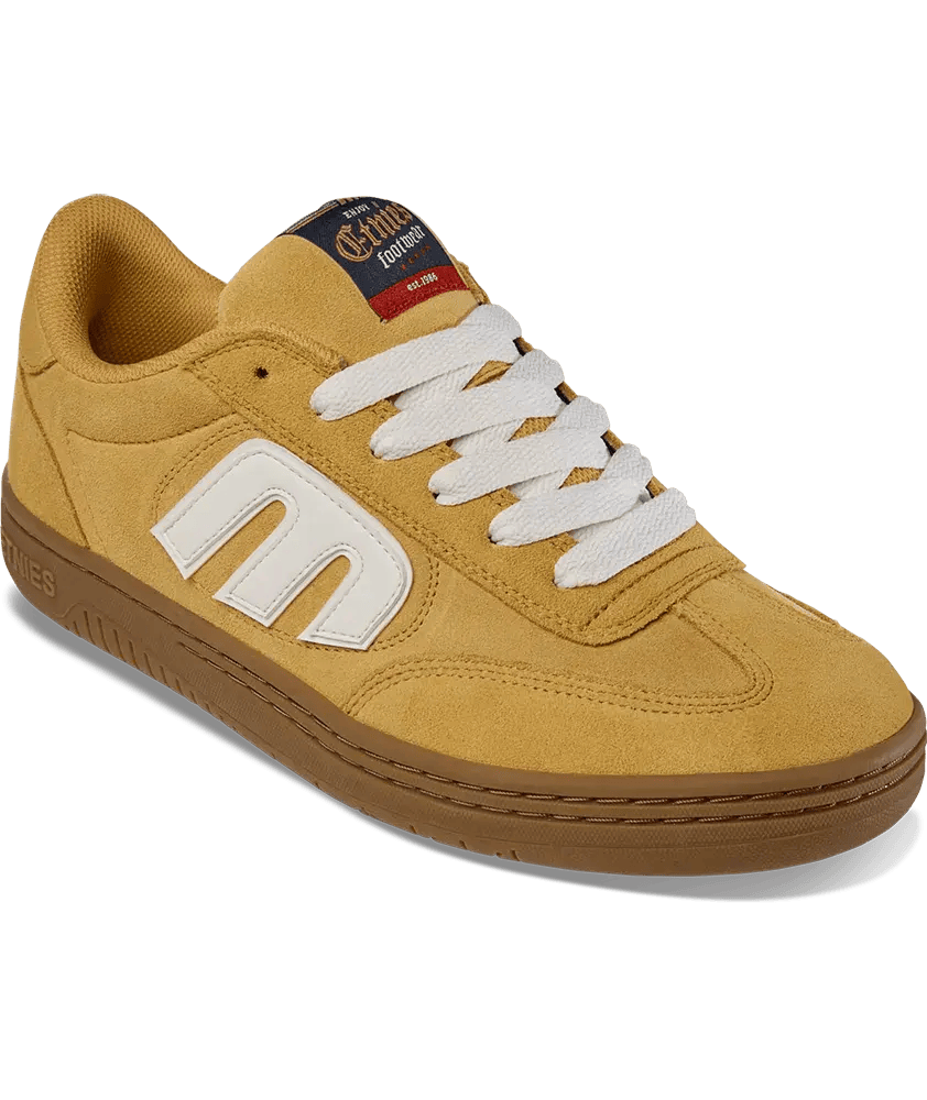 Locut Skate Low-Top Shoe - skateboarding | etnies Official Low-Top Shoe etnies Skate Original Sustainability Gear