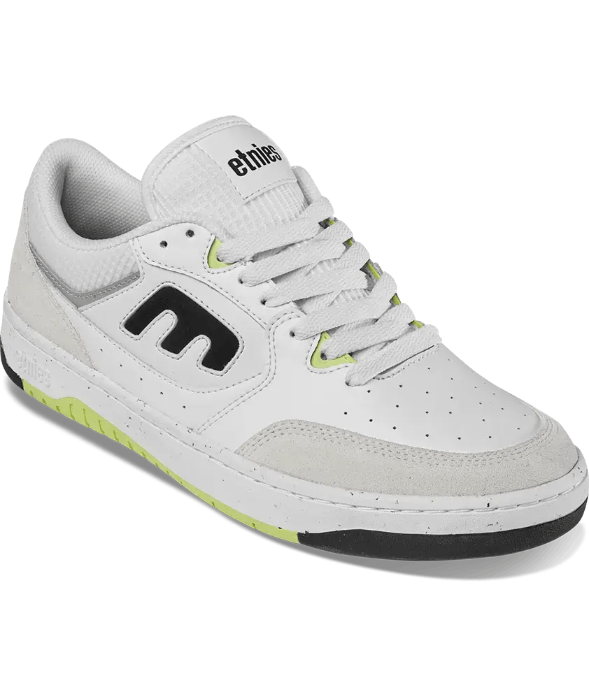 Loot Skate Low-Top Shoe - skateboarding | etnies Official Low-Top Shoe etnies Skate Original Sustainability Gear