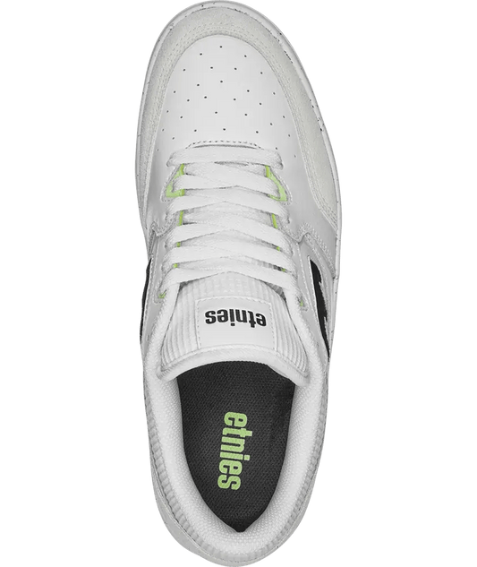 Loot Skate Low-Top Shoe - skateboarding | etnies Official Low-Top Shoe etnies Skate Original Sustainability Gear