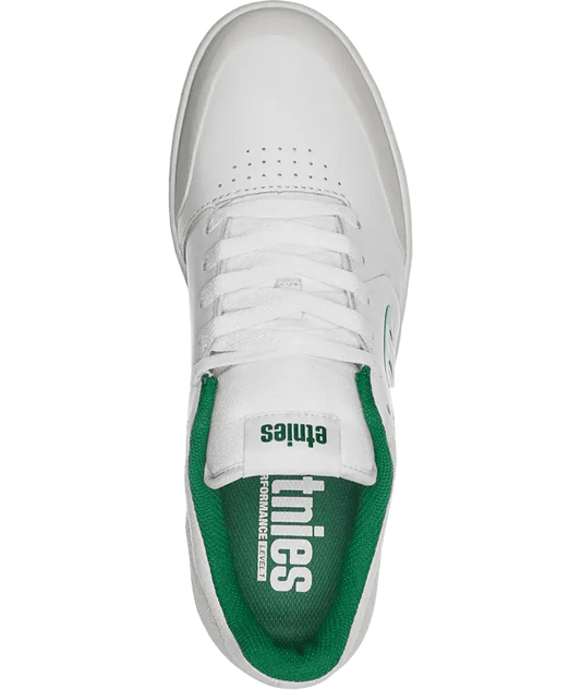 Marana Michelin Skate Low-Top Shoe | etnies Official Low-Top Shoe etnies Skate Original Sustainability Gear