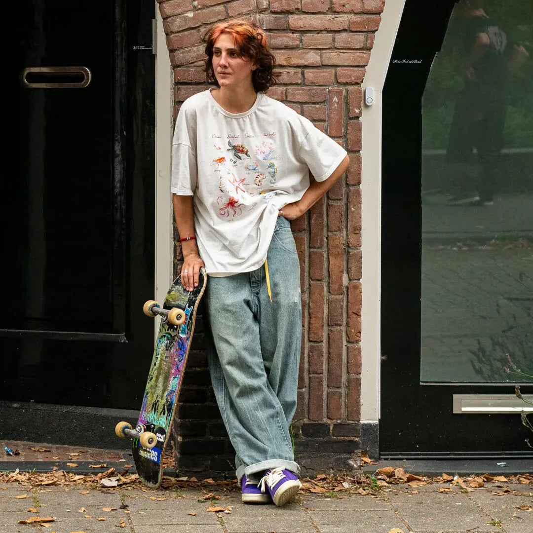 Sal 23 Low - Top Purple Skate Shoe Comfort | etnies Official Low-Top Shoe Etnies Skate Original Sustainability Gear