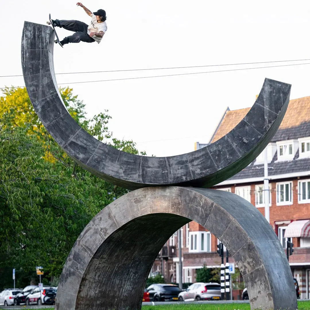 Locut black/white - skate shoes | etnies Official Low-Top Shoe Etnies Skate Original Sustainability Gear