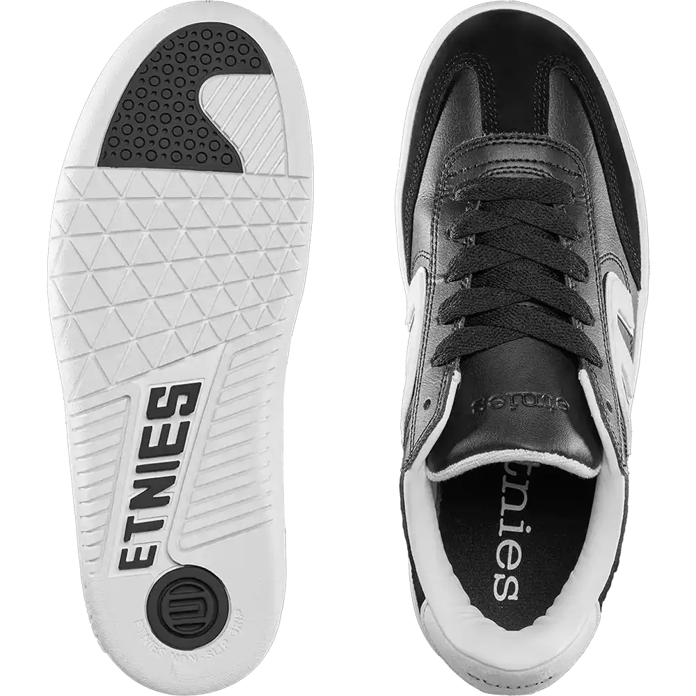 Locut – skate shoes | etnies Official Low-Top Shoe Etnies Skate Original Sustainability Gear