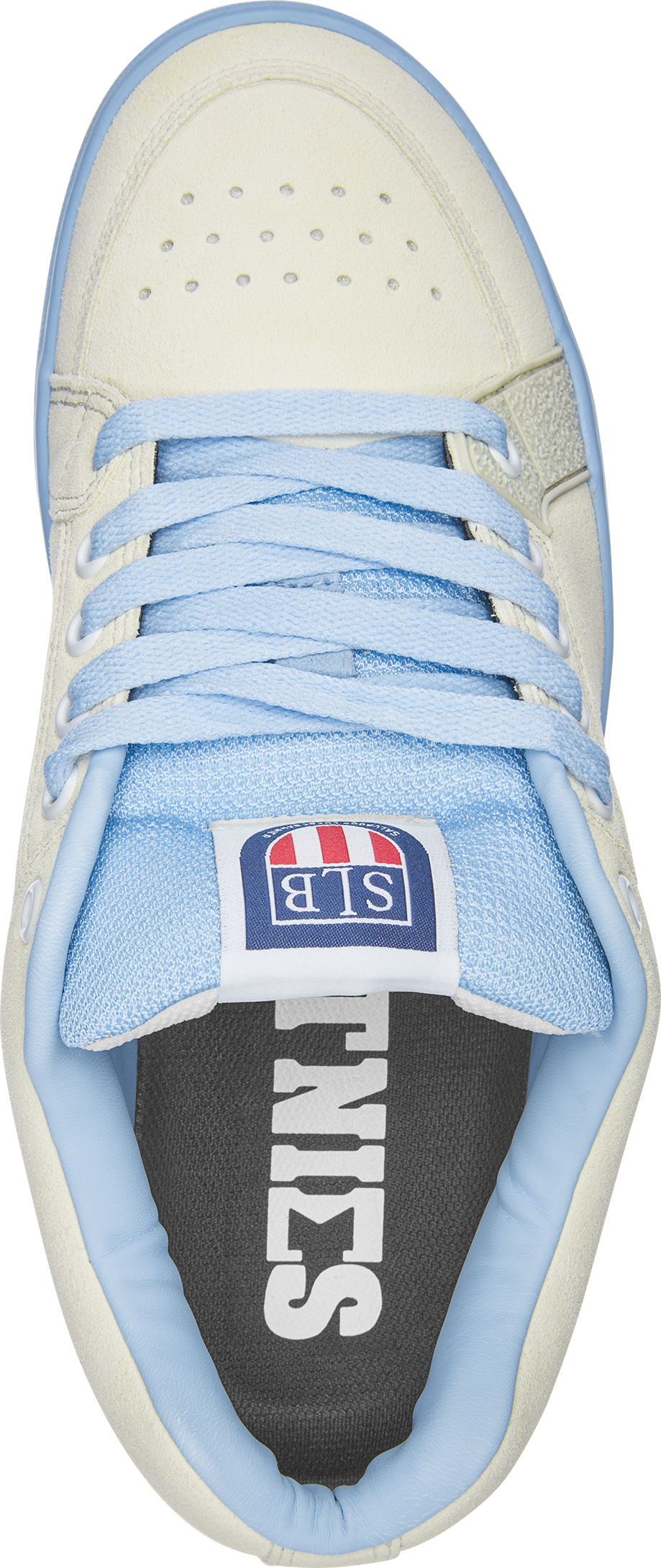 SAL 23