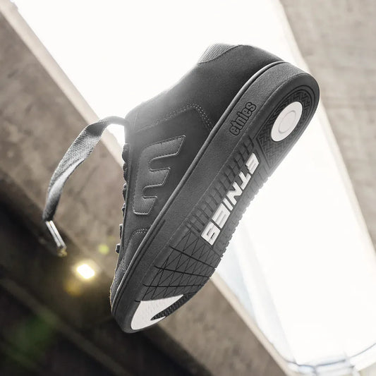 Kingpin 2K Etnies Skate Original Sustainability Gear