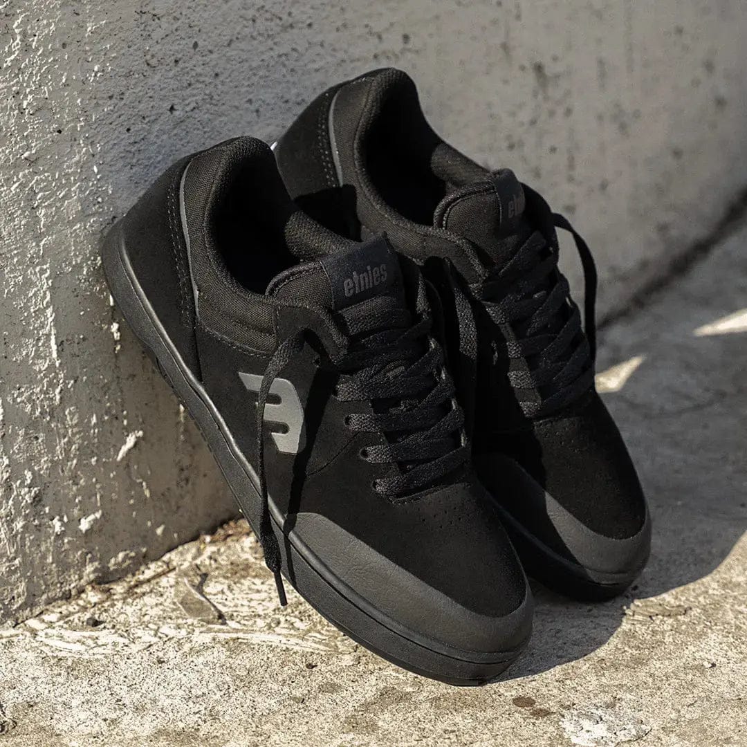 Marana Michelin – Skate Shoe | etnies Official etnies Skate Original Sustainability Gear