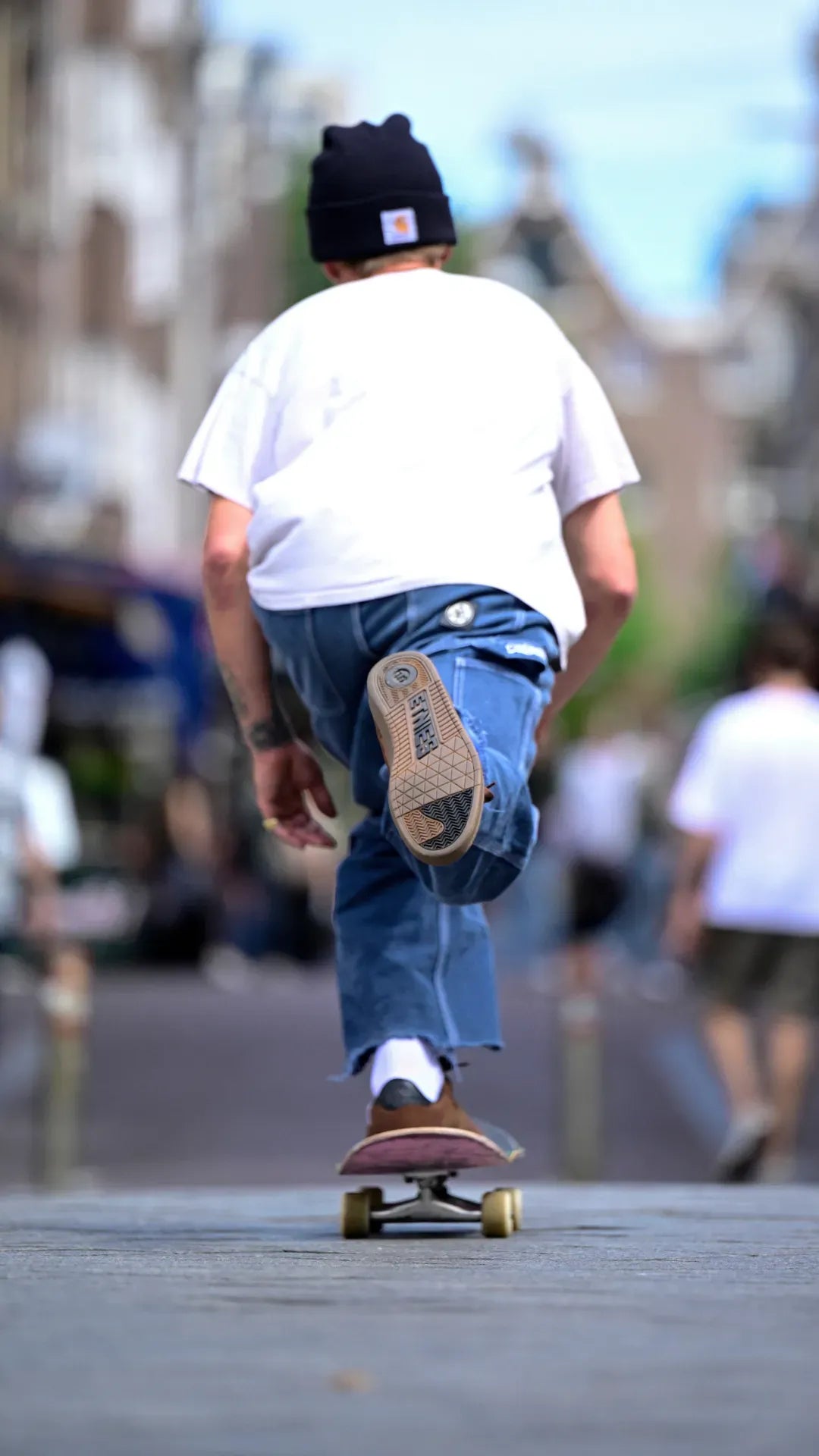 New Arrivals New Arrivals