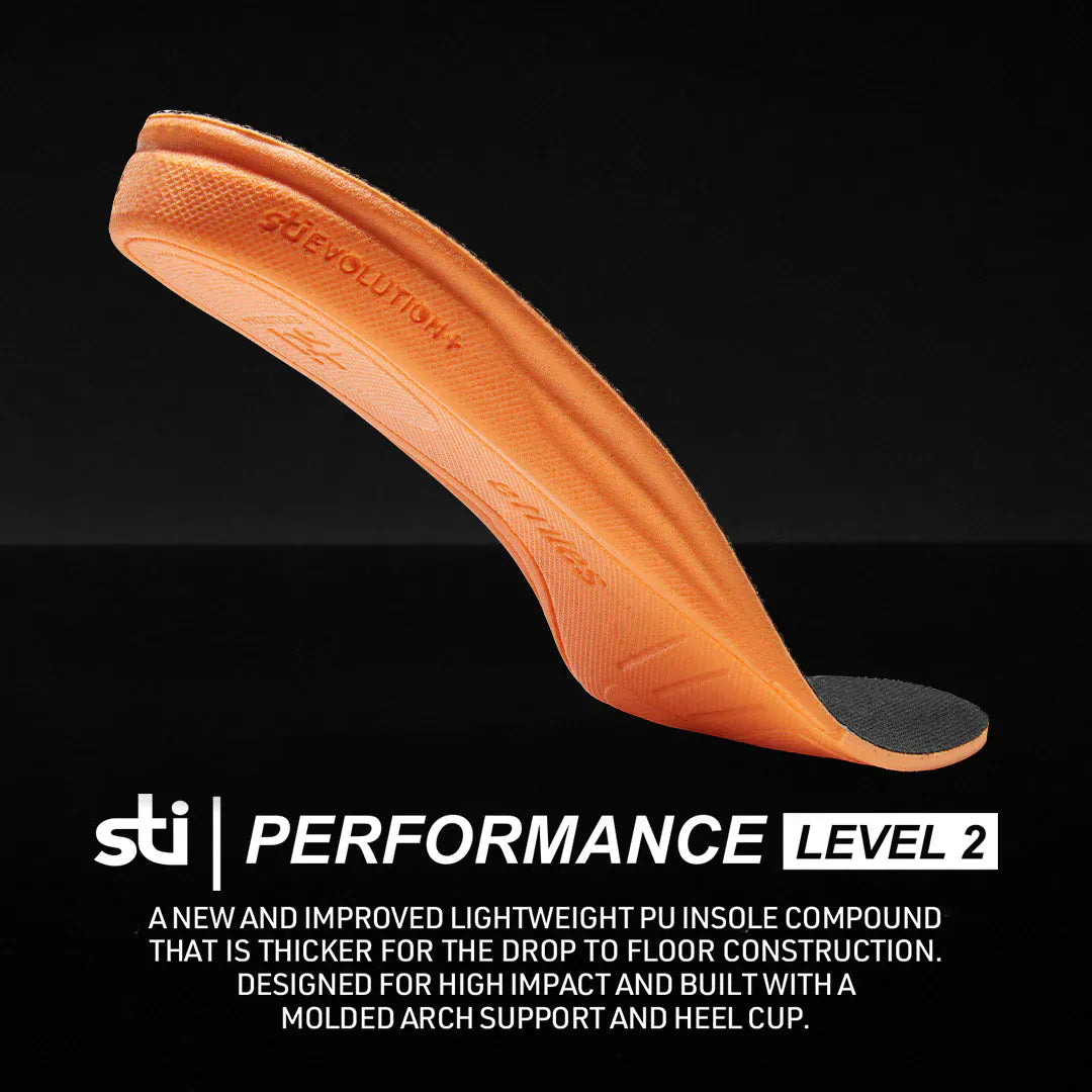 LO-CUT SLIP Low-Top Vulcanized Etnies Skate Original Sustainability Gear