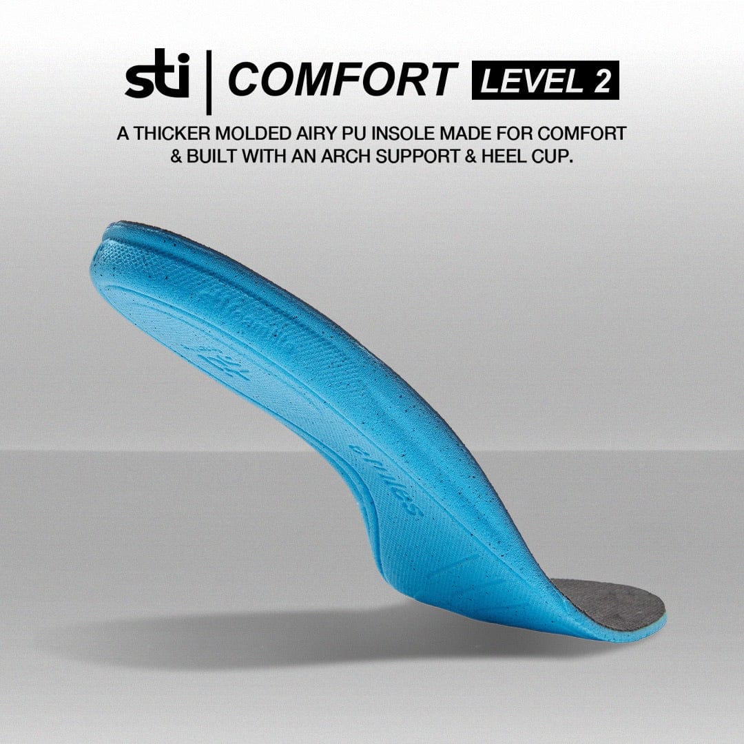 Screw Vulc mid x sour solution white - skate shoes - etnies