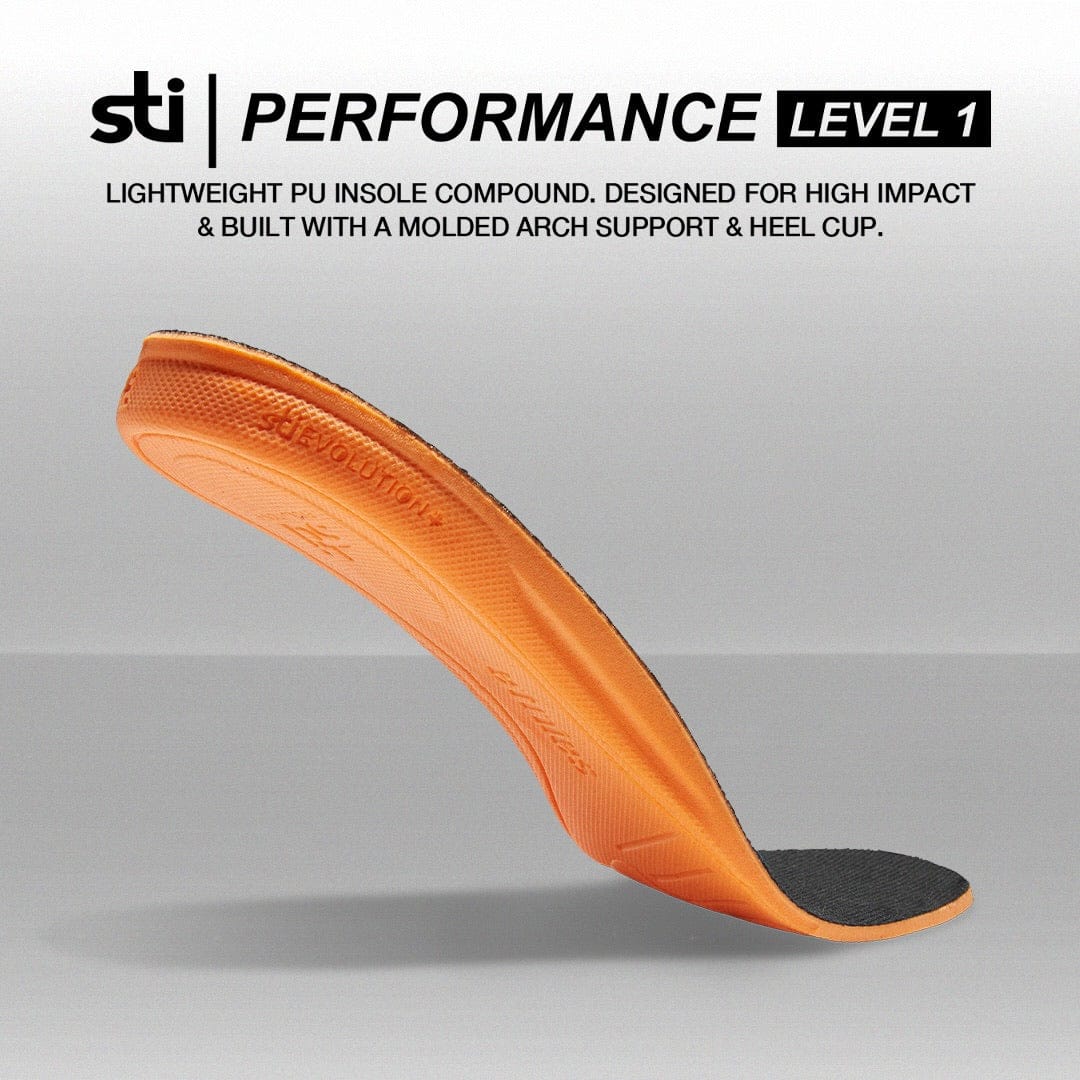 The Aurelien blue white - men's shoes - etnies