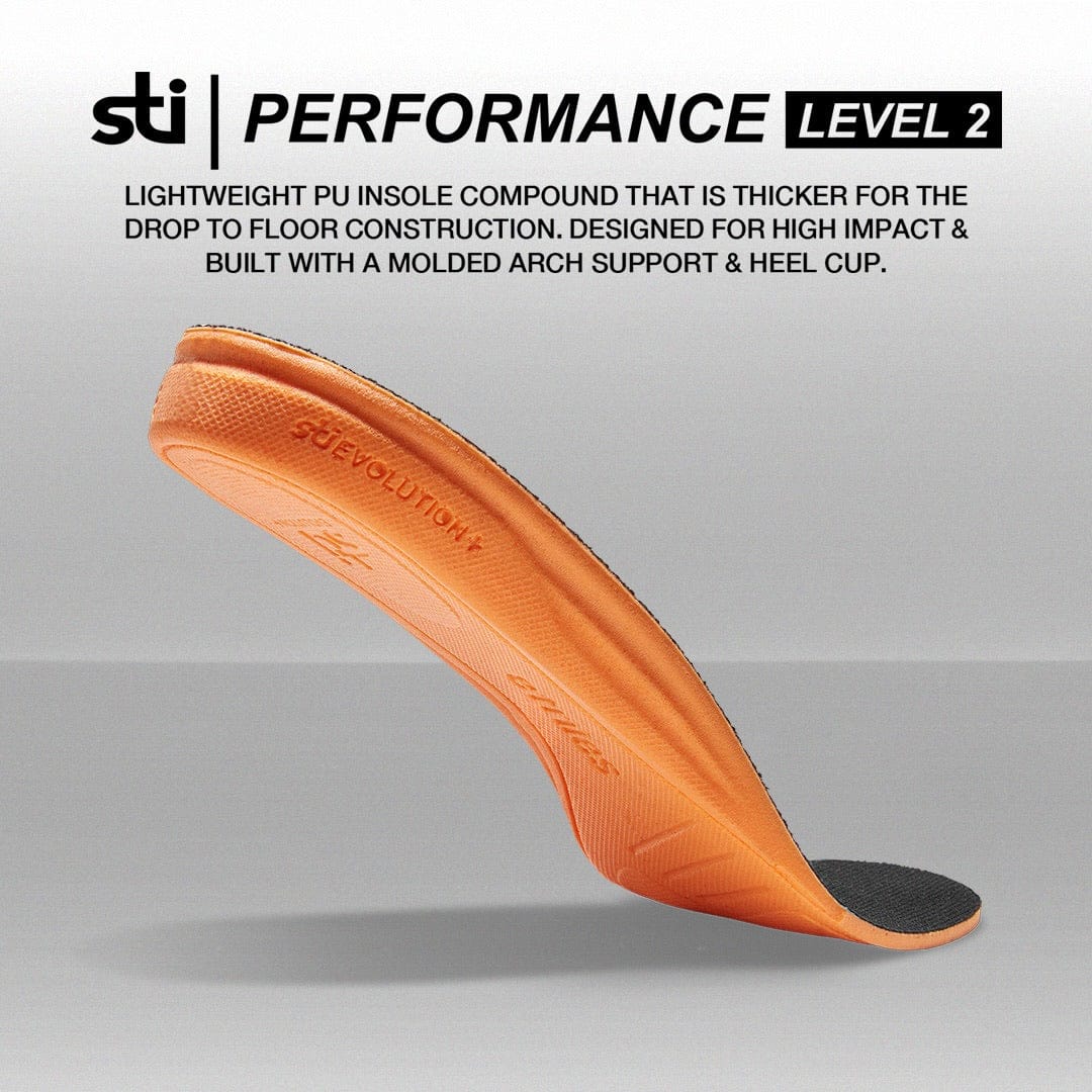 Barge Plus brown black - men's shoes - etnies