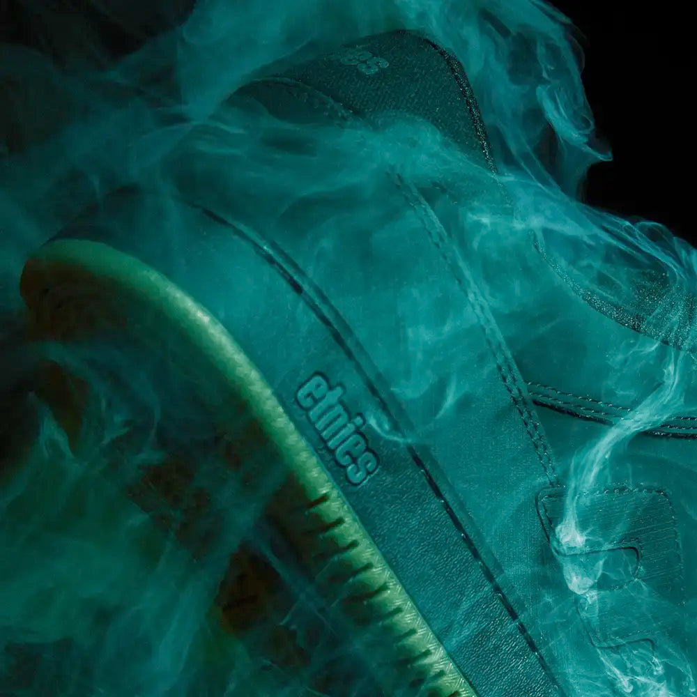 Kingpin 2K Skate Shoes - skateboarding | etnies Official Low-Top Shoe etnies Skate Original Sustainability Gear