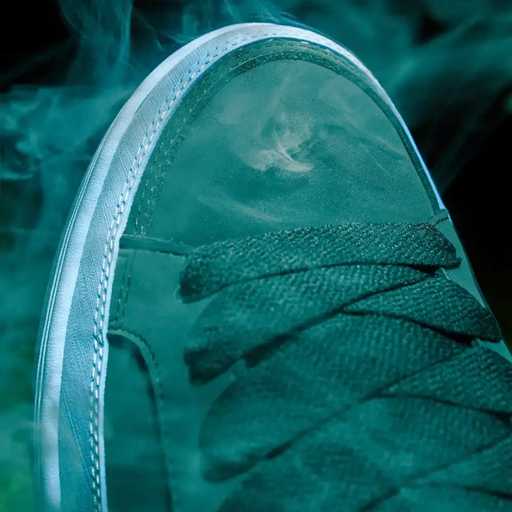 Kingpin 2K Skate Shoe - skateboarding | etnies Official Low-Top Shoe etnies Skate Original Sustainability Gear