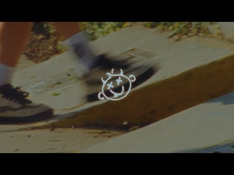 Snake X Fabiana Delfino