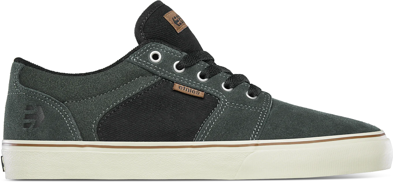 BARGE LS