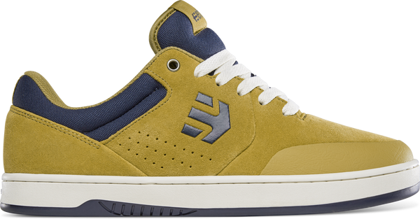 Marana 2025 michelin etnies