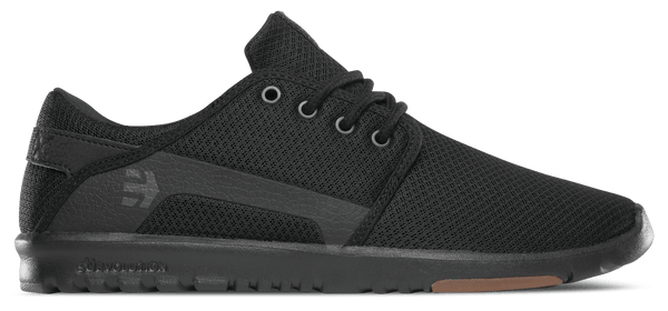 Etnies scout canada sales