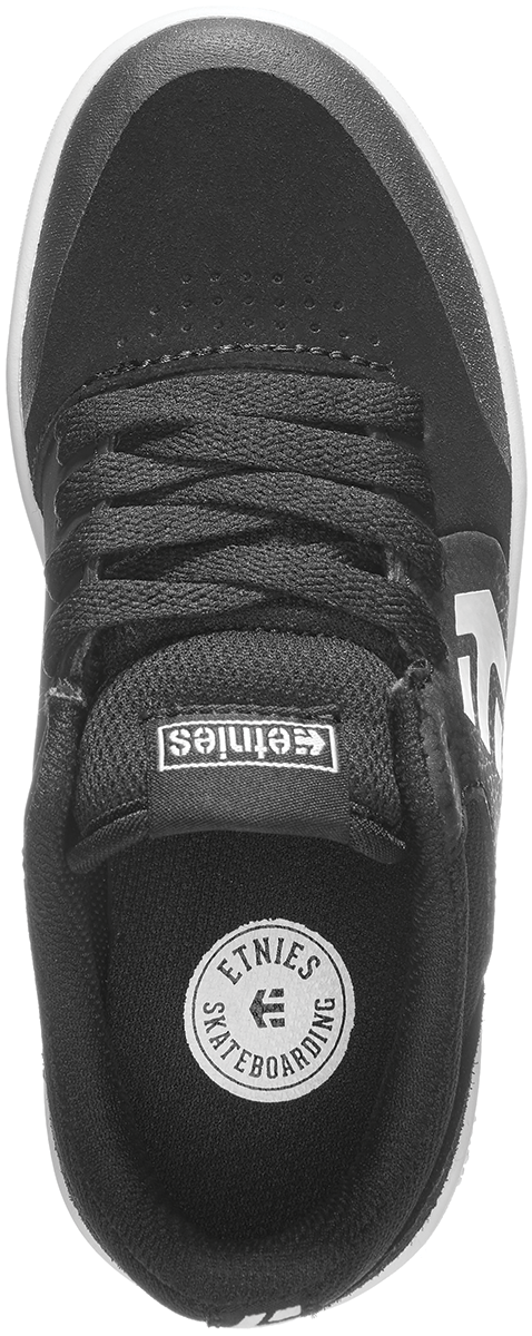 MARANA KIDS Low-Top Shoe Etnies Skate Original Sustainability Gear