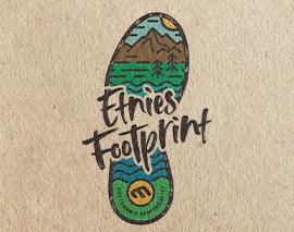 ETNIES FOOTPRINT | BUY A SHOE PLANT A TREE - Etnies Canada