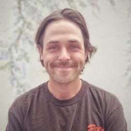AIDAN CAMPBELL - Etnies Canada