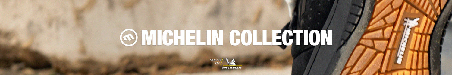 Michelin Collection