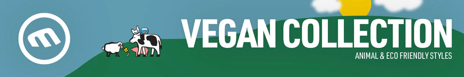 Eco & Vegan