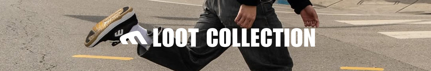 Loot