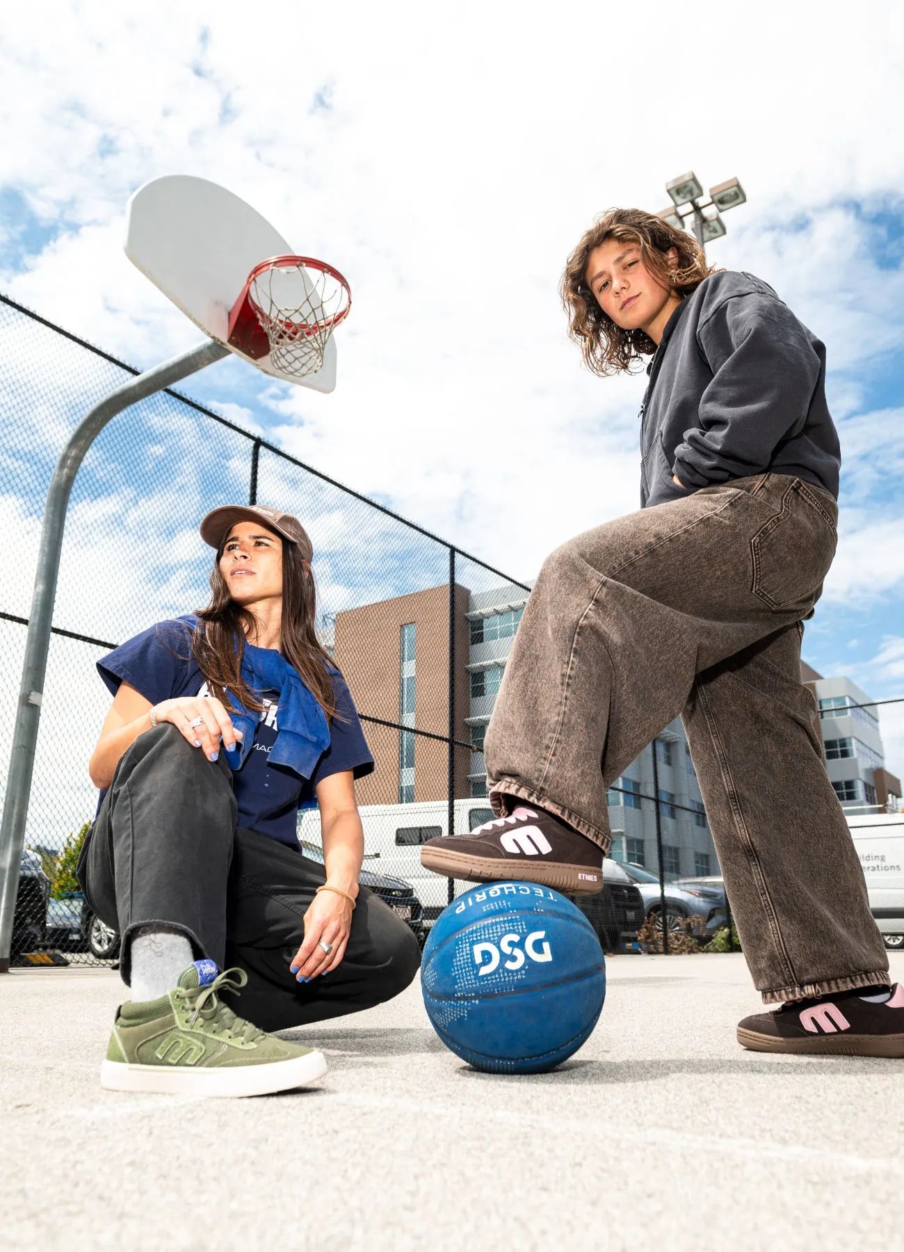 Men's Shoes New Arrivals