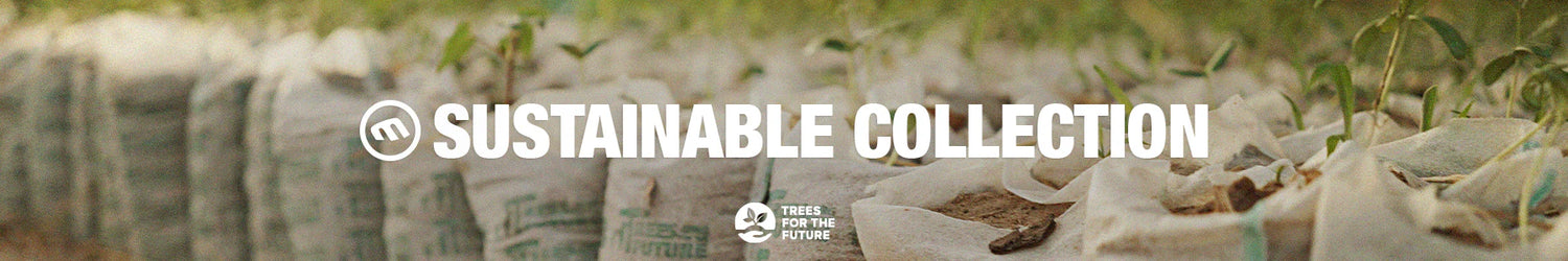 Trees For The Future