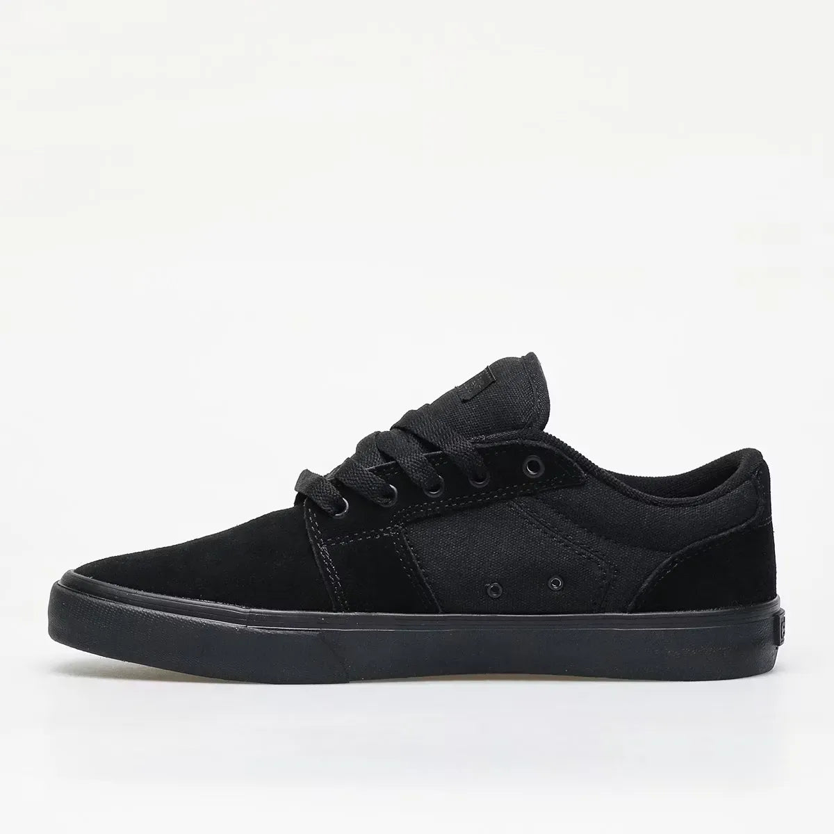 BARGE LS Low-Top Vulcanized Etnies Skate Original Sustainability Gear