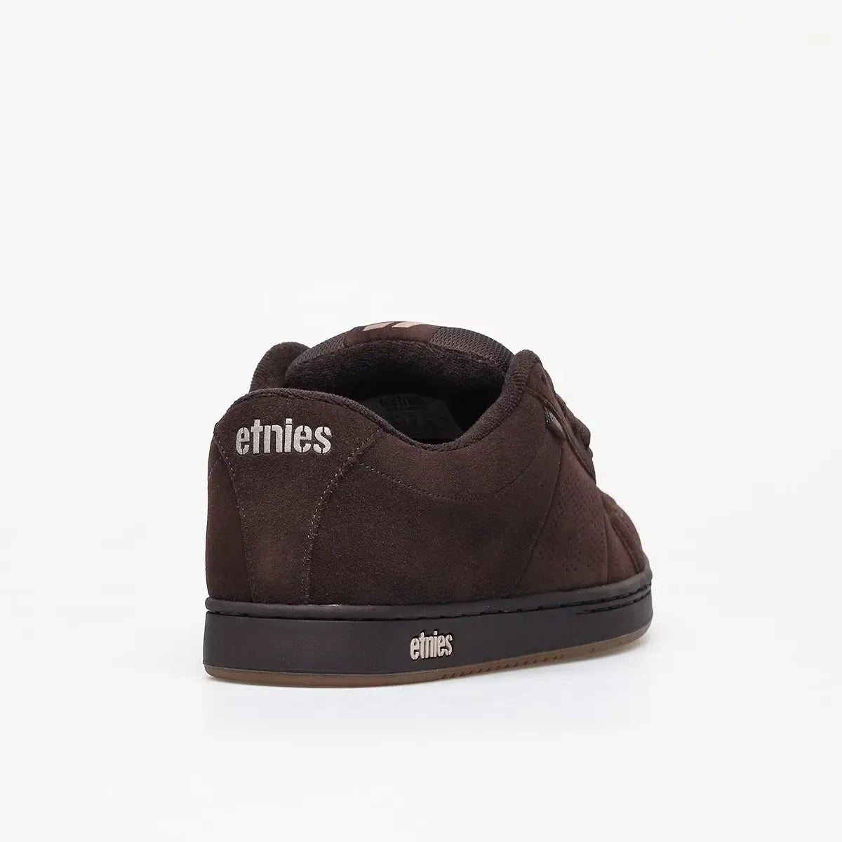 KINGPIN Low-Top Shoe Etnies Skate Original Sustainability Gear