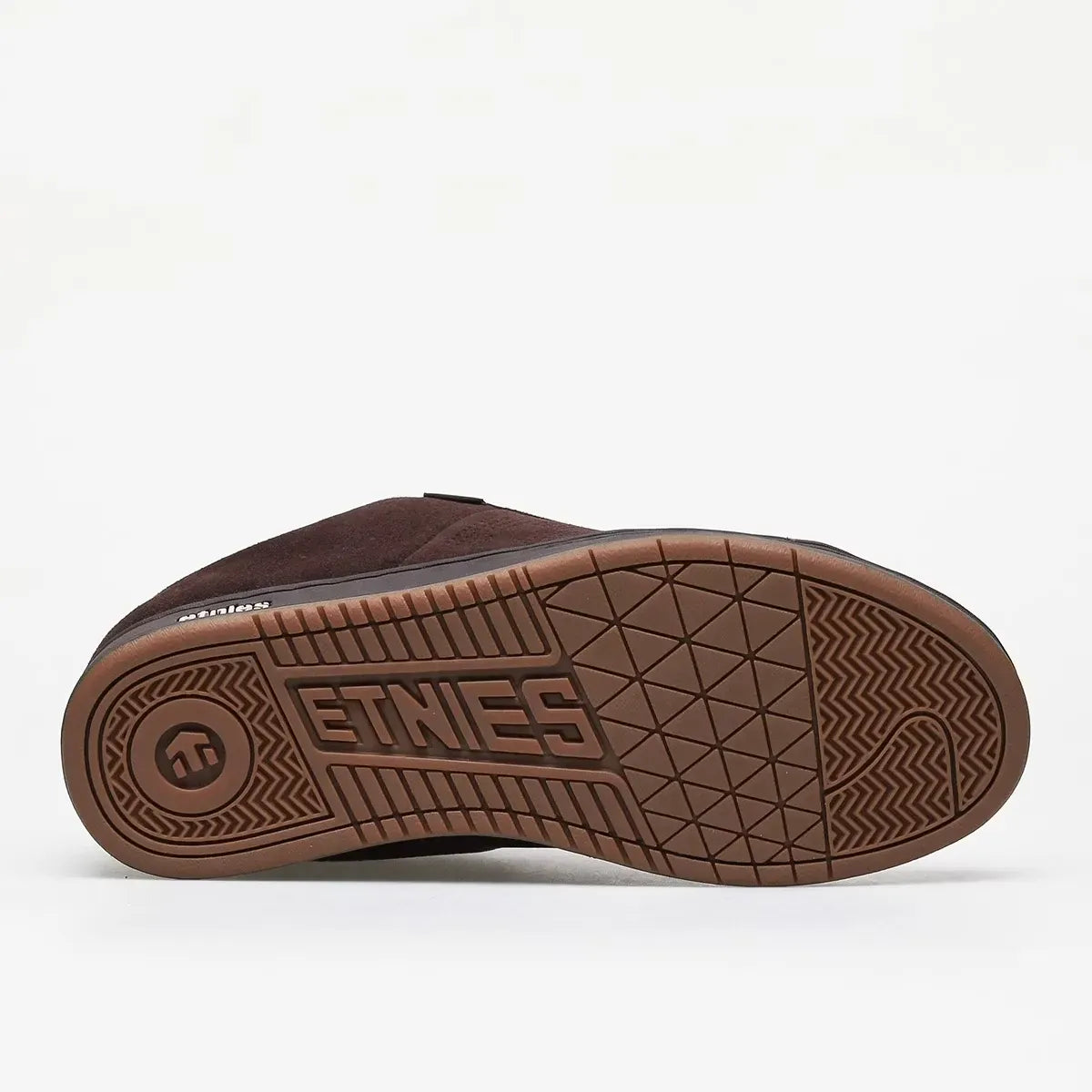 KINGPIN Low-Top Shoe Etnies Skate Original Sustainability Gear