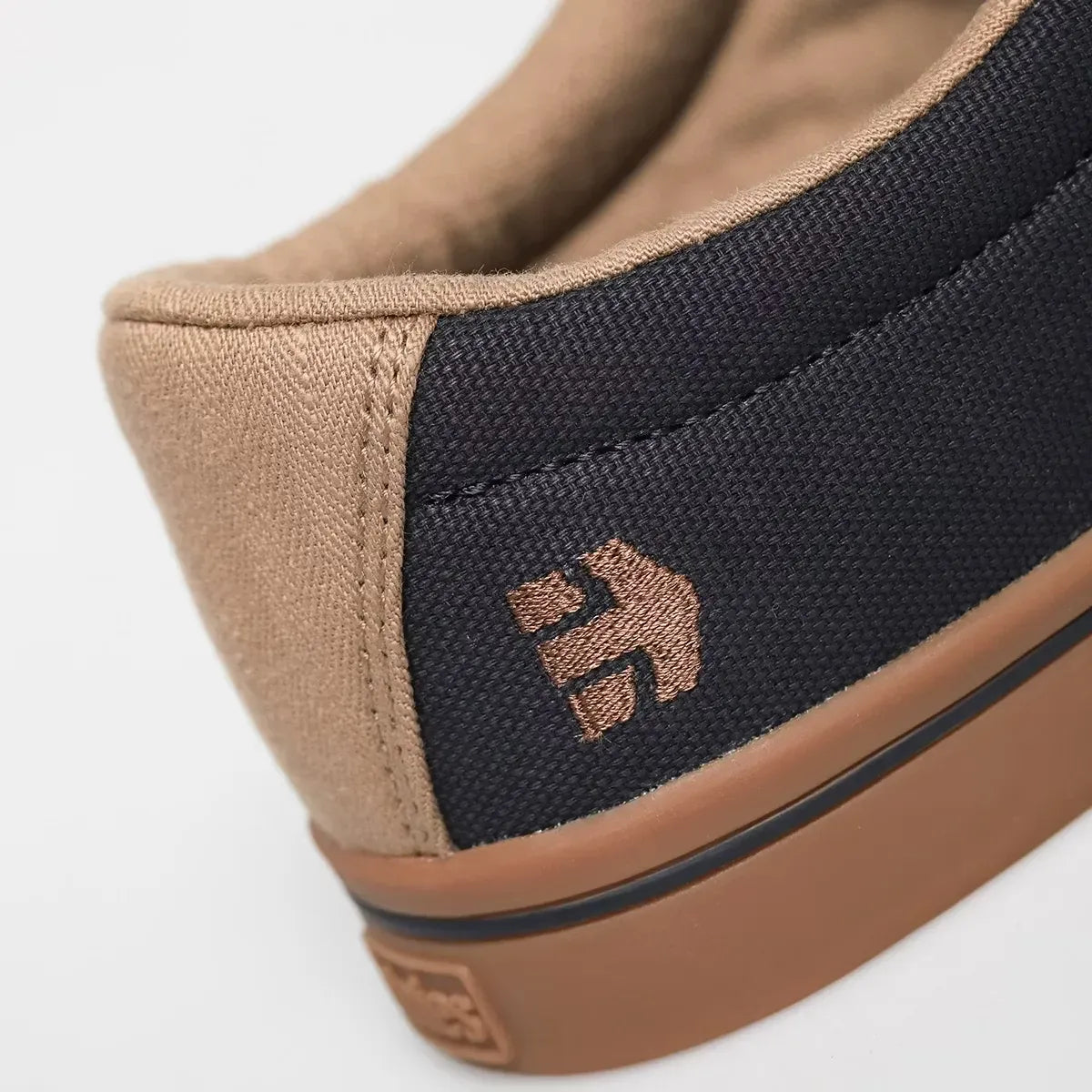 Jameson 2 Eco Low-Top Shoe Etnies Skate Original Sustainability Gear