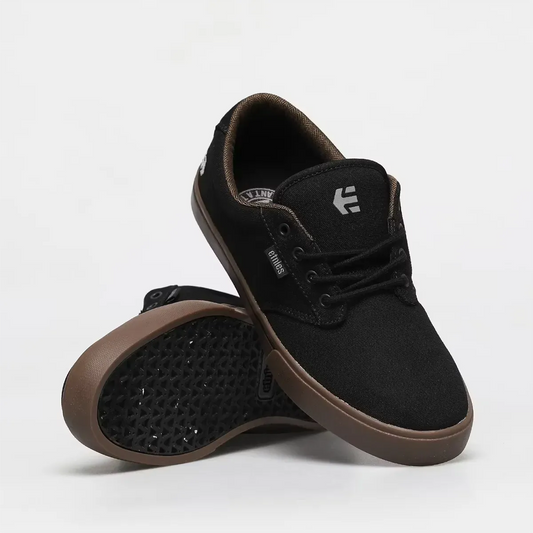 JAMESON 2 ECO Low-Top Shoe Etnies Skate Original Sustainability Gear
