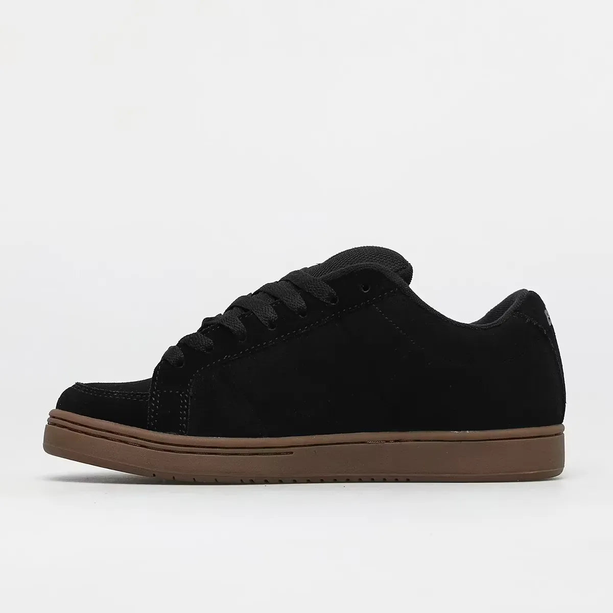 KINGPIN Low-Top Shoe Etnies Skate Original Sustainability Gear