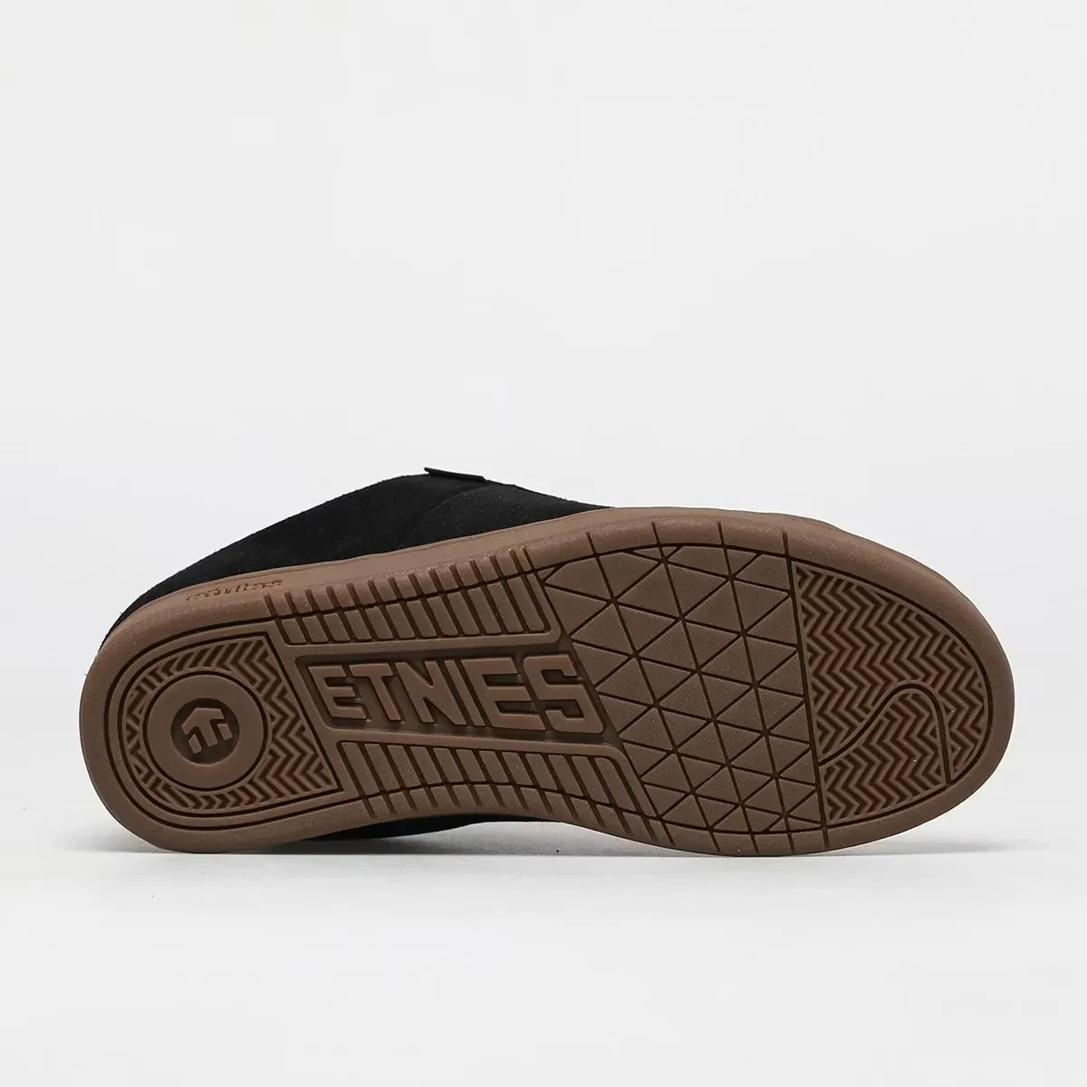KINGPIN Low-Top Shoe Etnies Skate Original Sustainability Gear