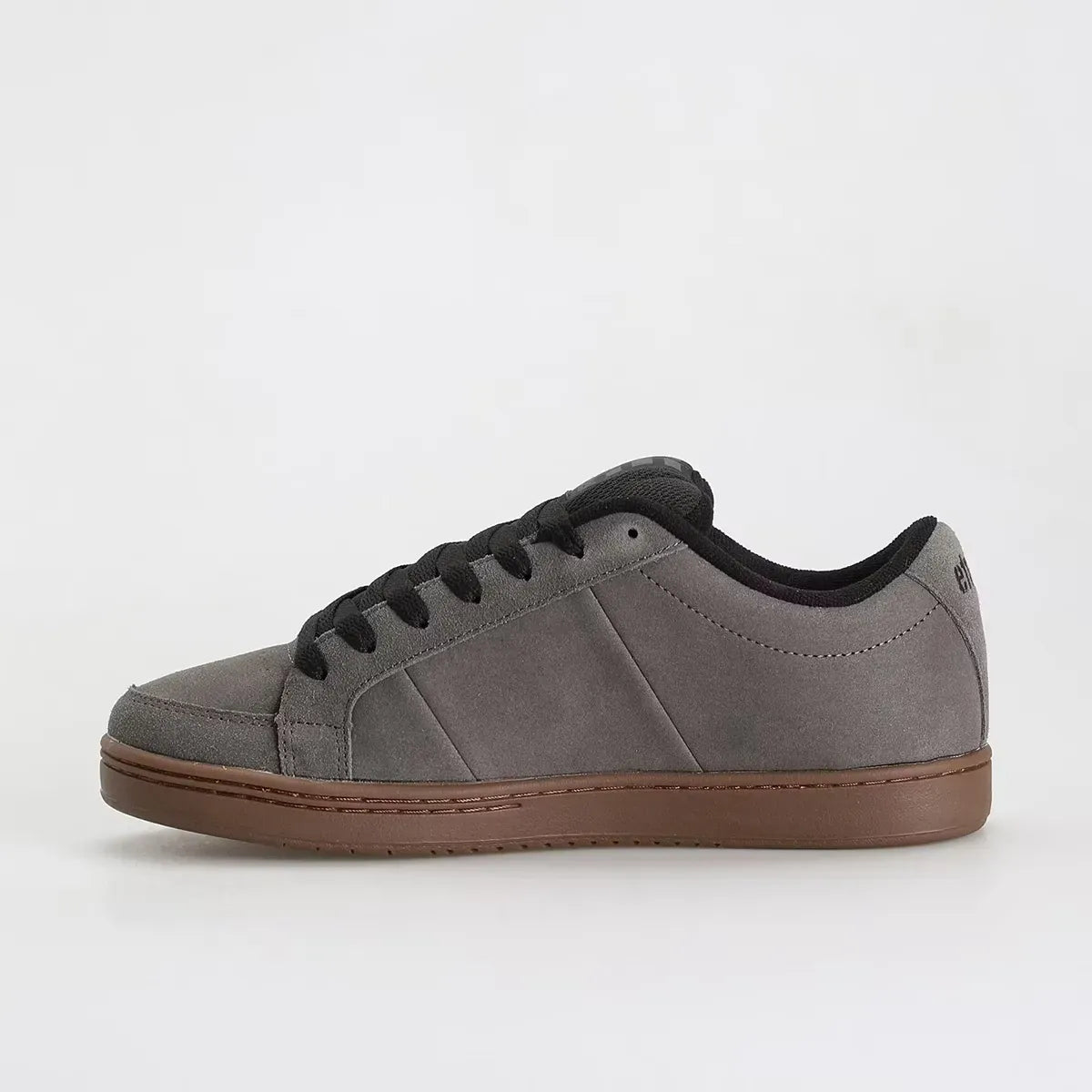 KINGPIN Low-Top Shoe Etnies Skate Original Sustainability Gear