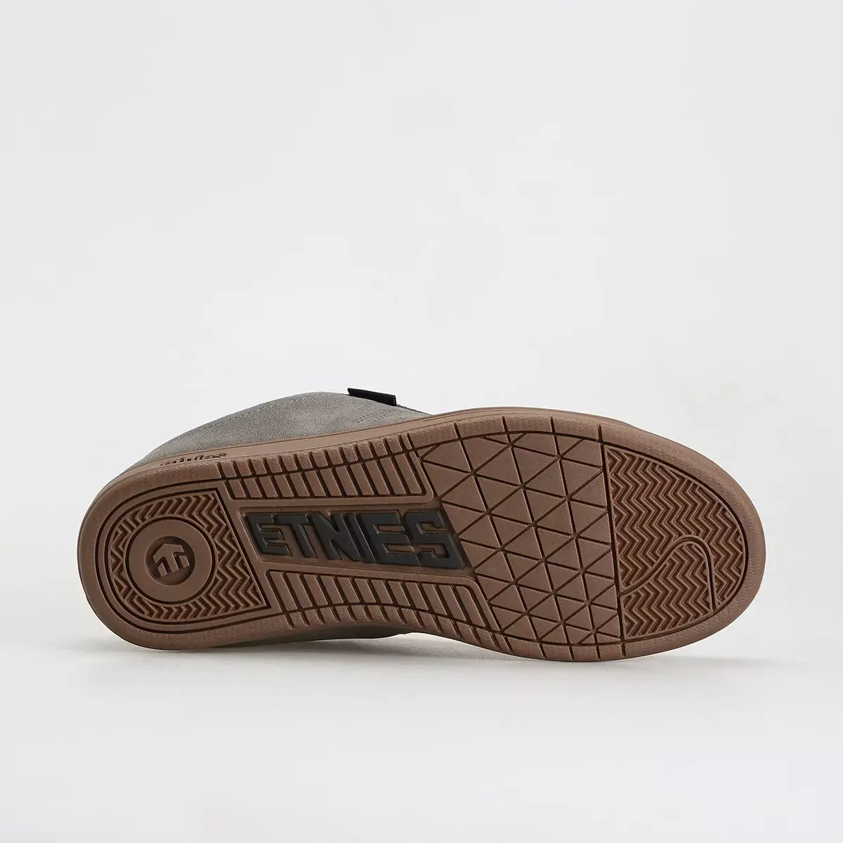 KINGPIN Low-Top Shoe Etnies Skate Original Sustainability Gear
