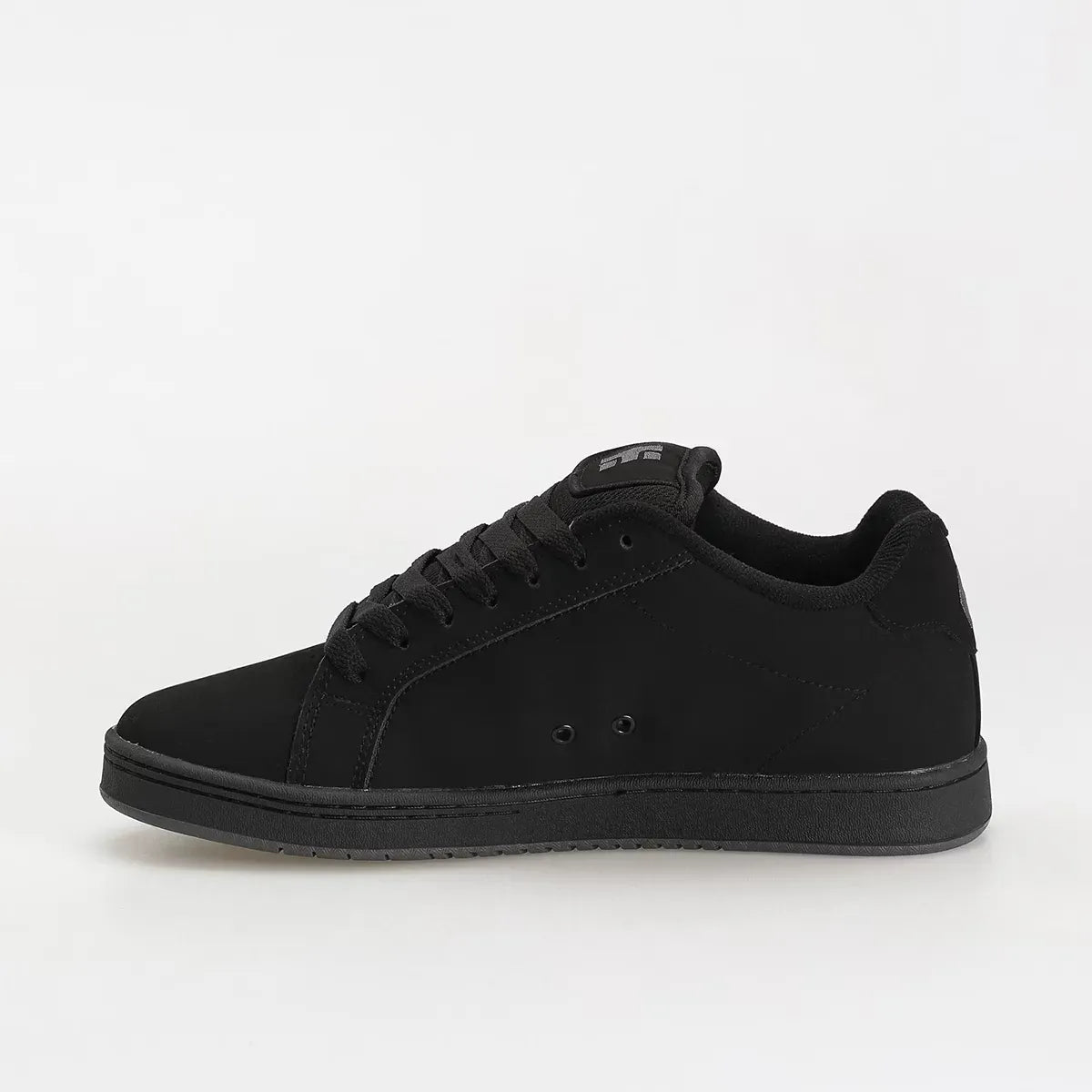 FADER Low-Top Shoe Etnies Skate Original Sustainability Gear