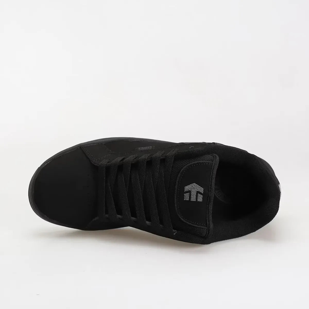 FADER Low-Top Shoe Etnies Skate Original Sustainability Gear